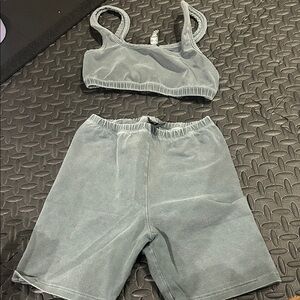 Skims Set